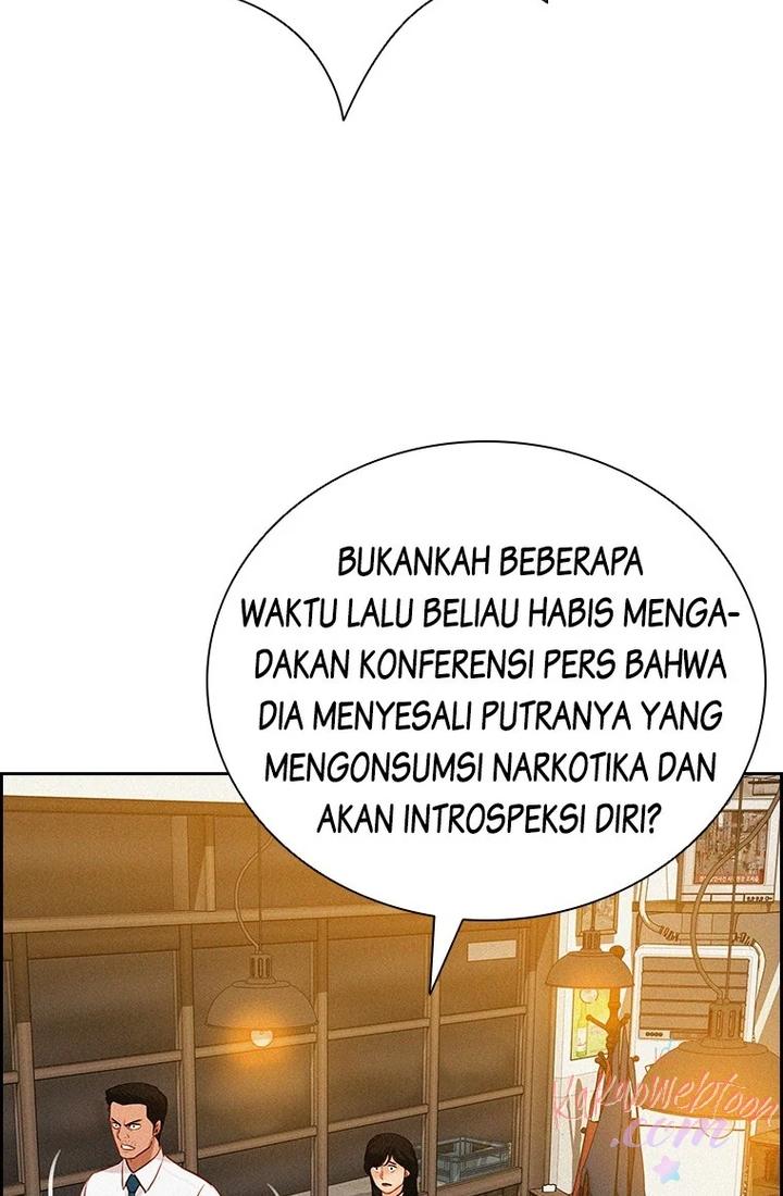 Halaman 126