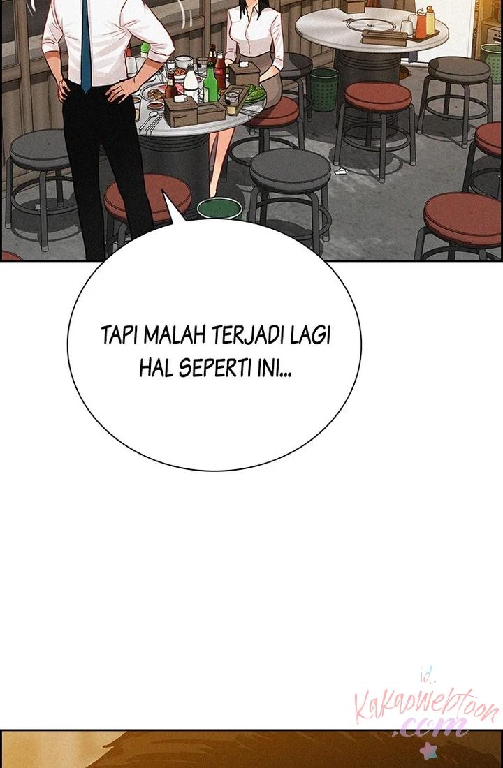 Halaman 127