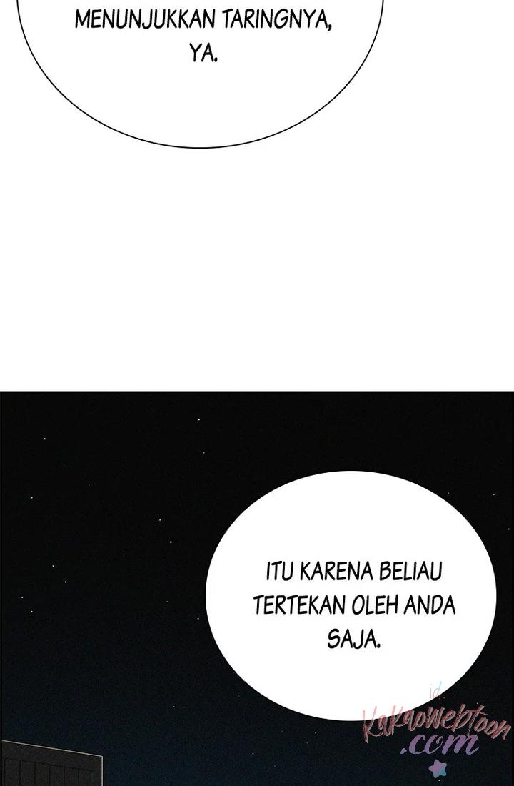 Halaman 134