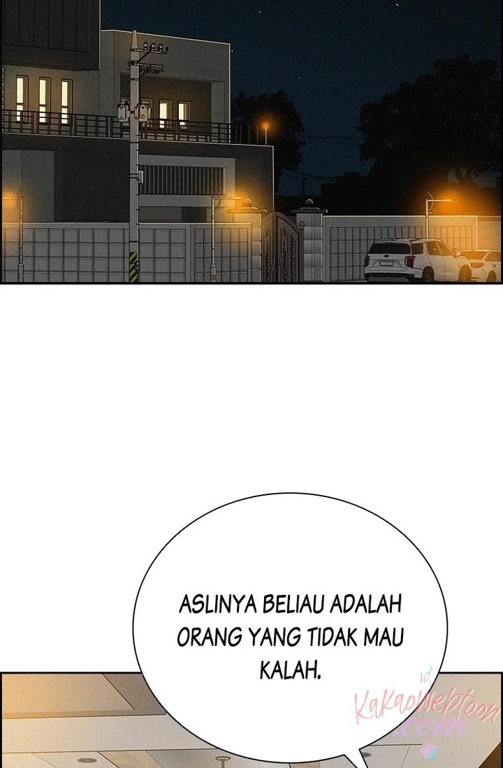 Halaman 135