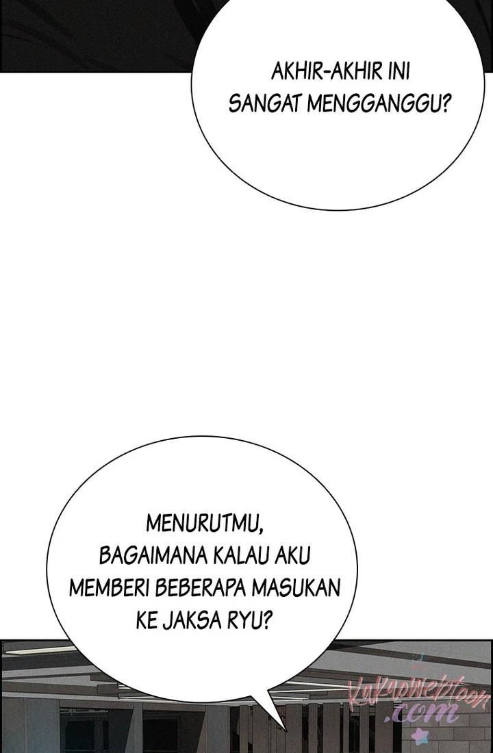 Halaman 139