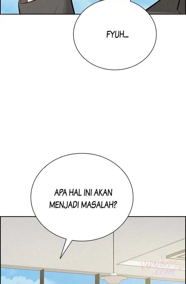 Halaman 133