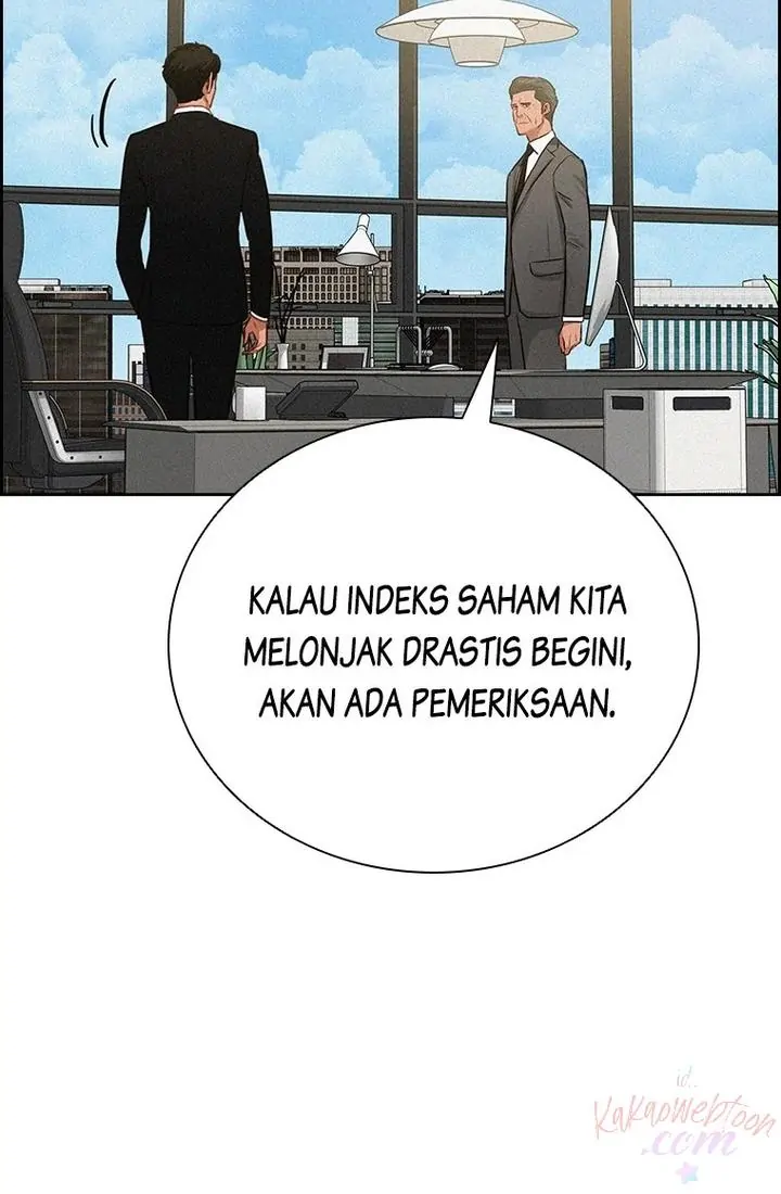 Halaman 134