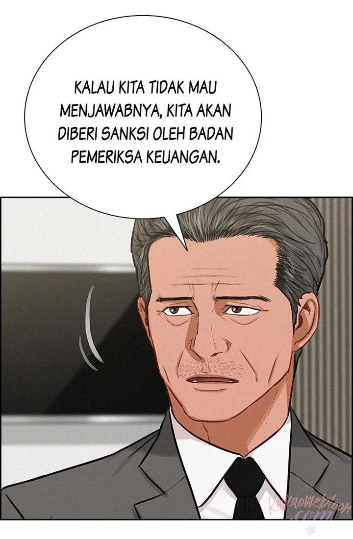 Halaman 135