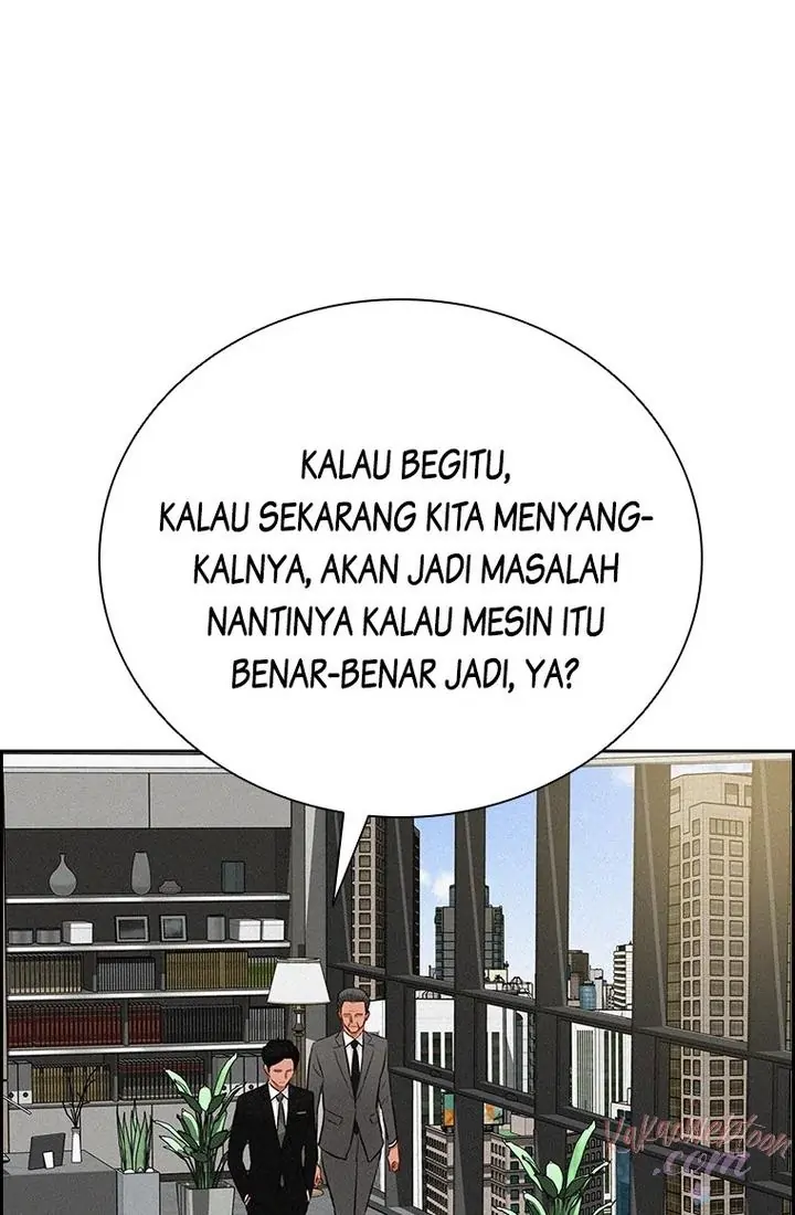 Halaman 136