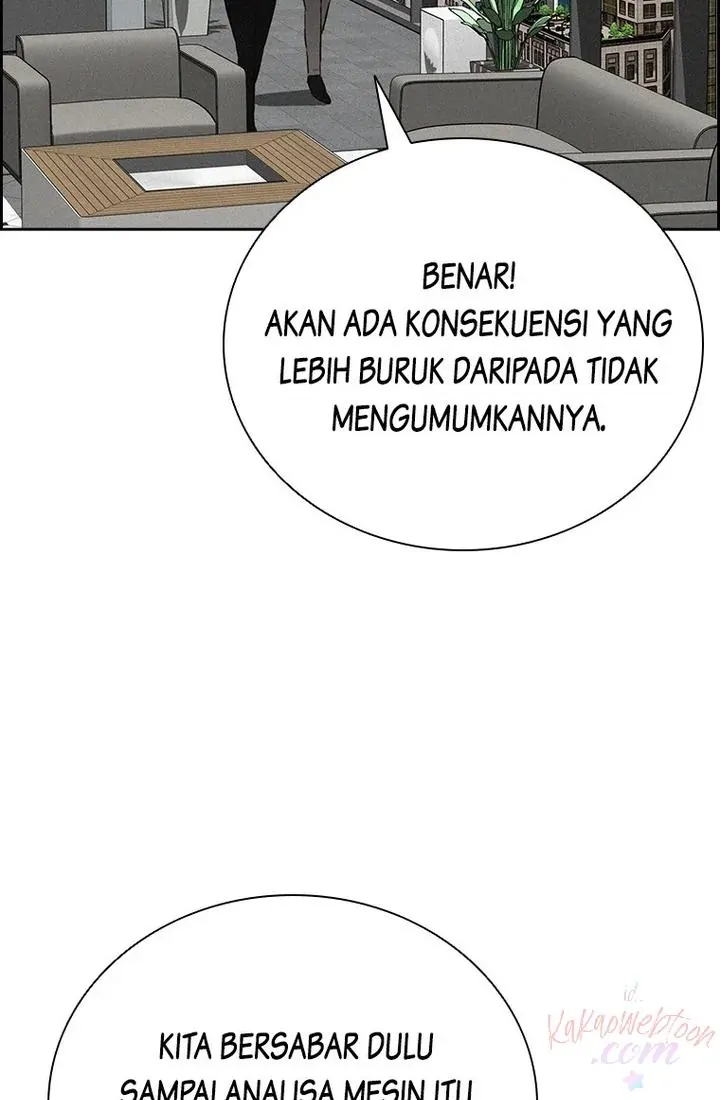 Halaman 137