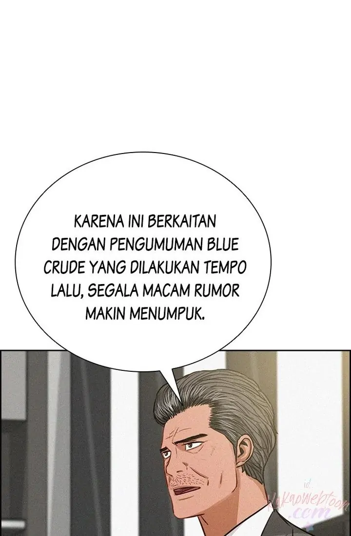 Halaman 139