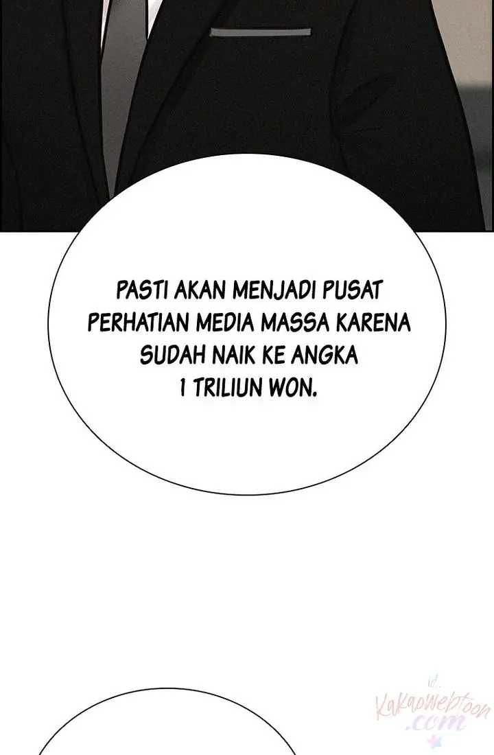 Halaman 143