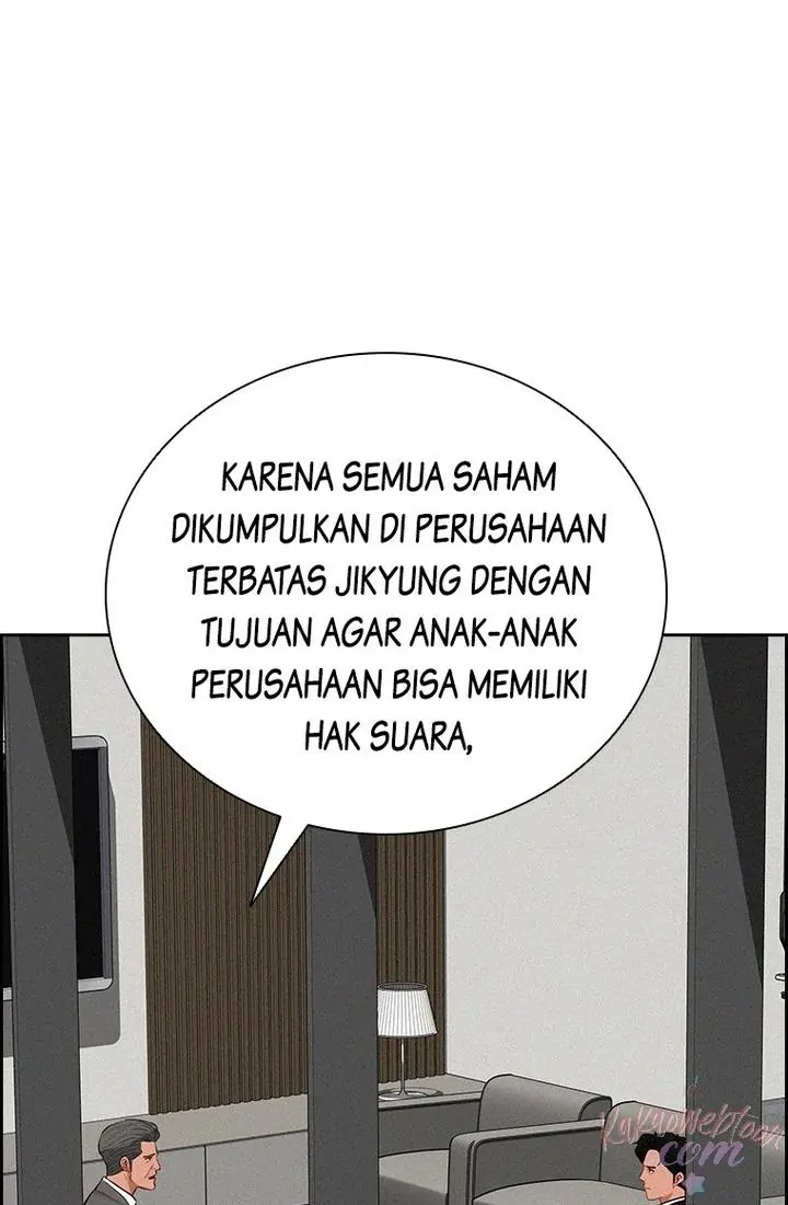 Halaman 145