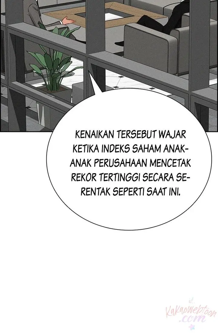 Halaman 146