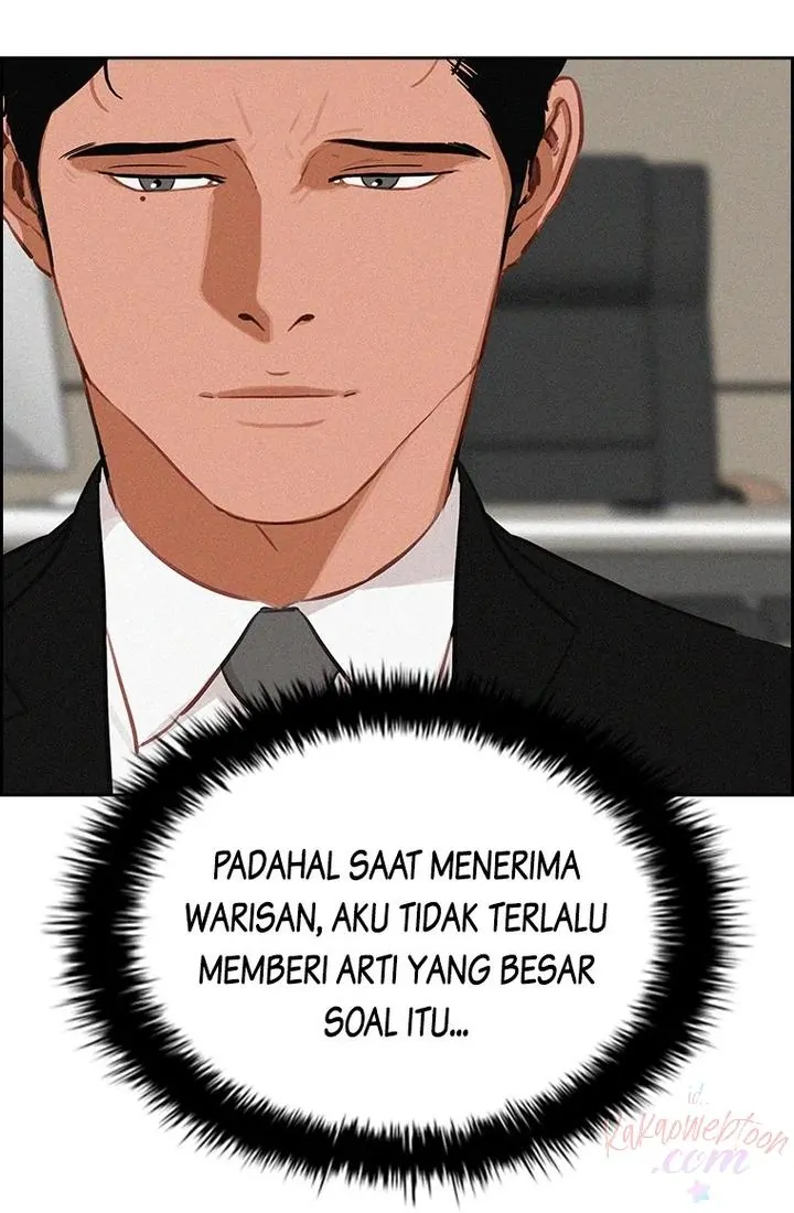 Halaman 147
