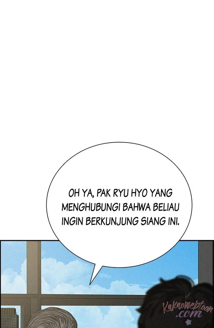 Halaman 148