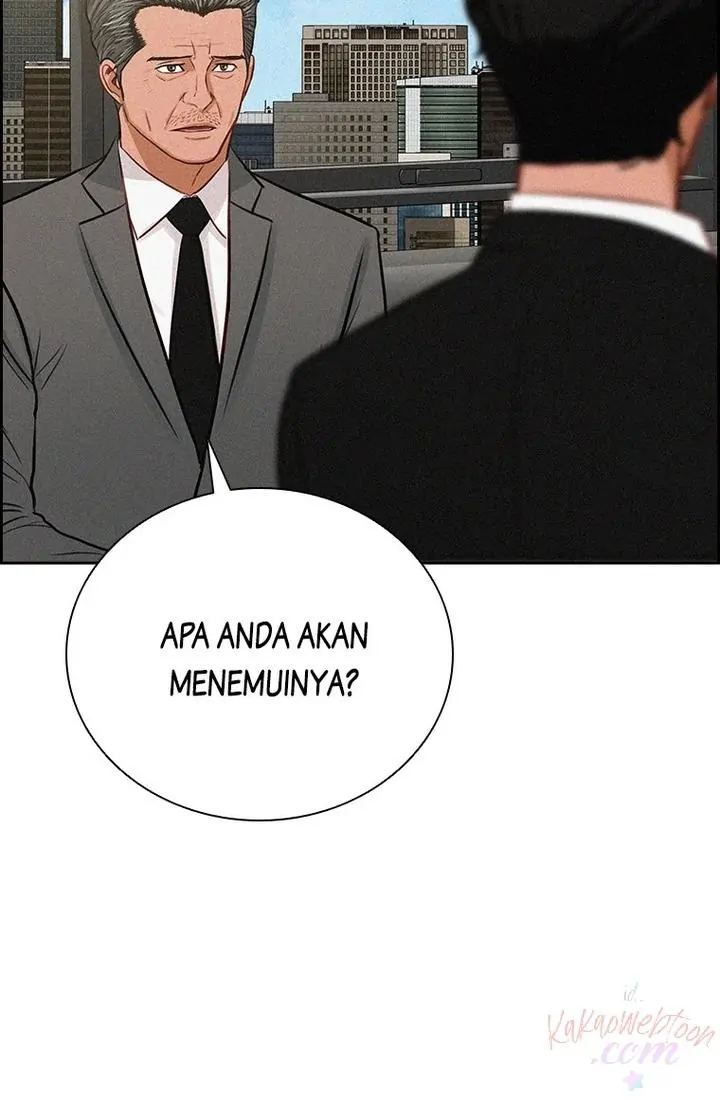 Halaman 149