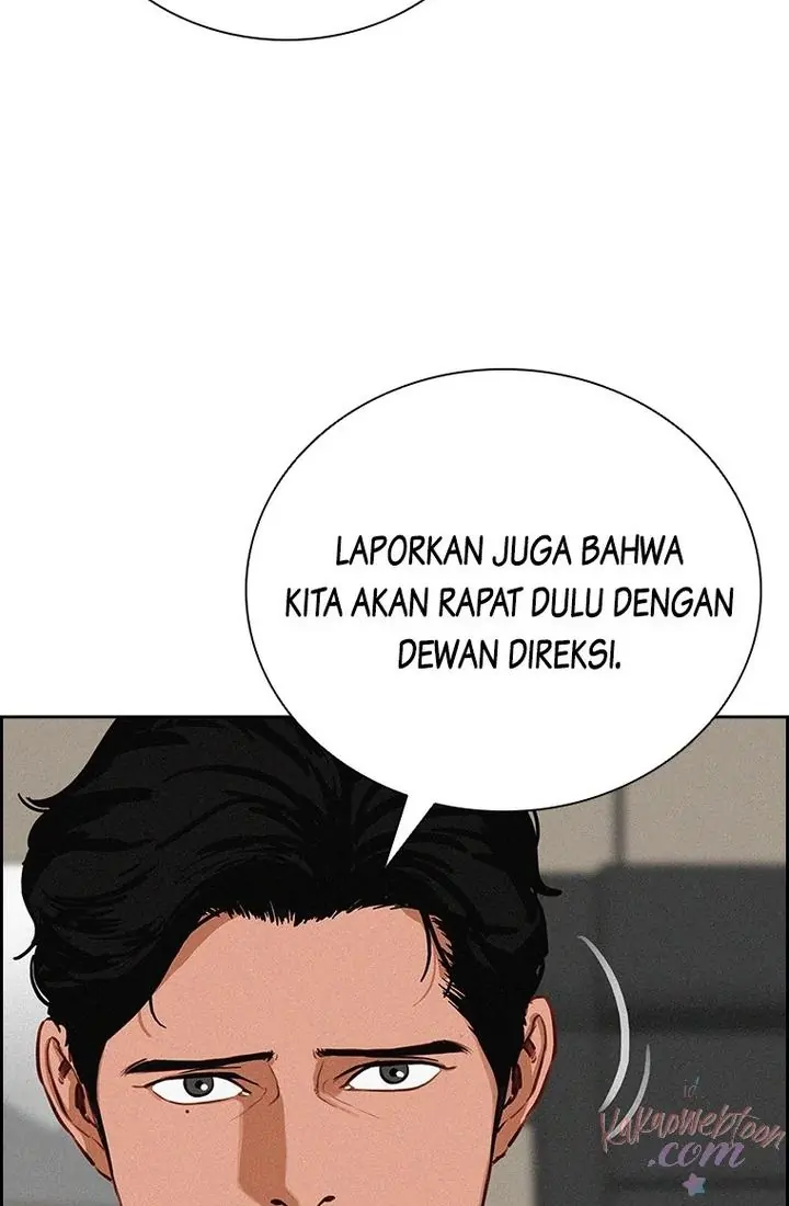 Halaman 152