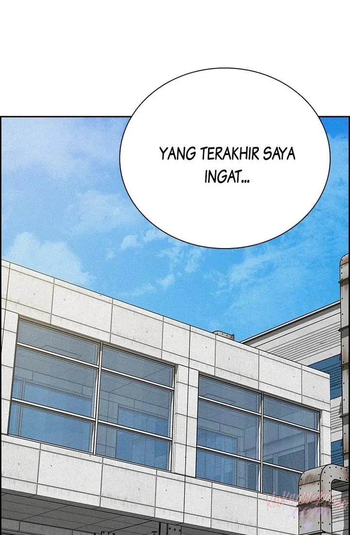 Halaman 156