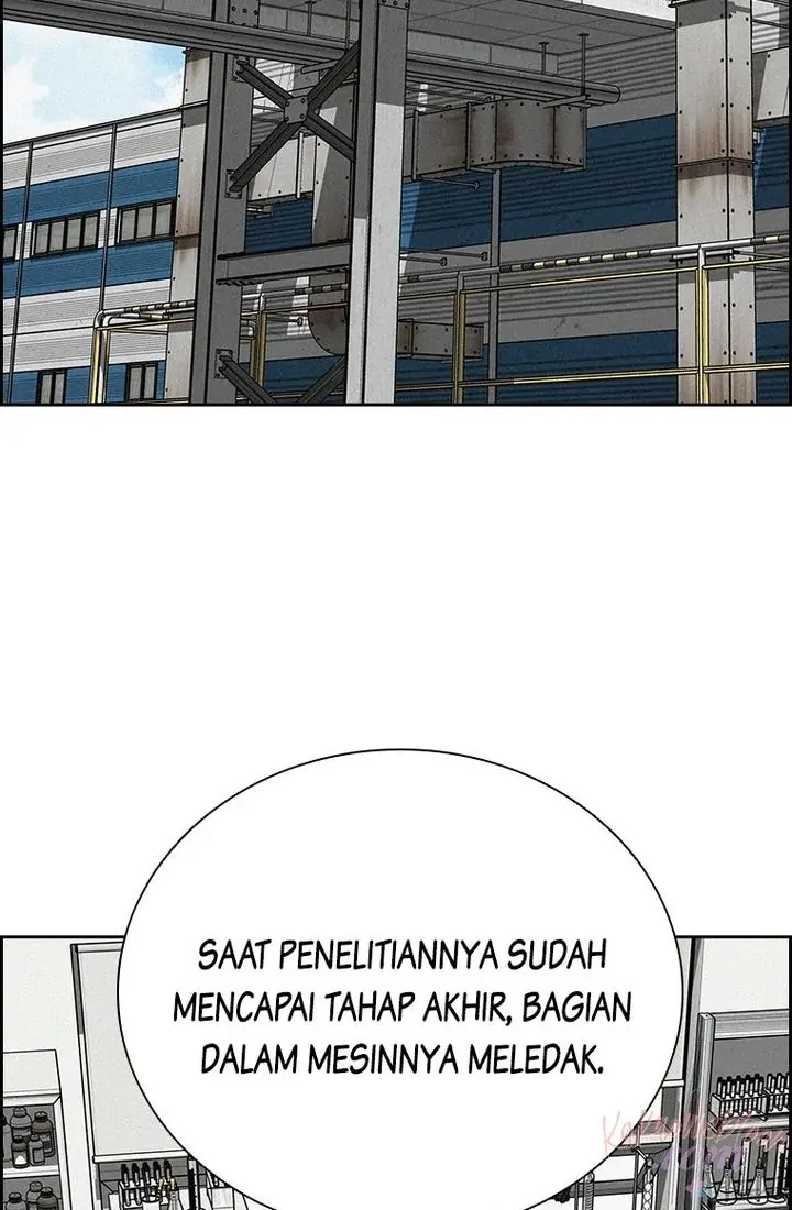 Halaman 157