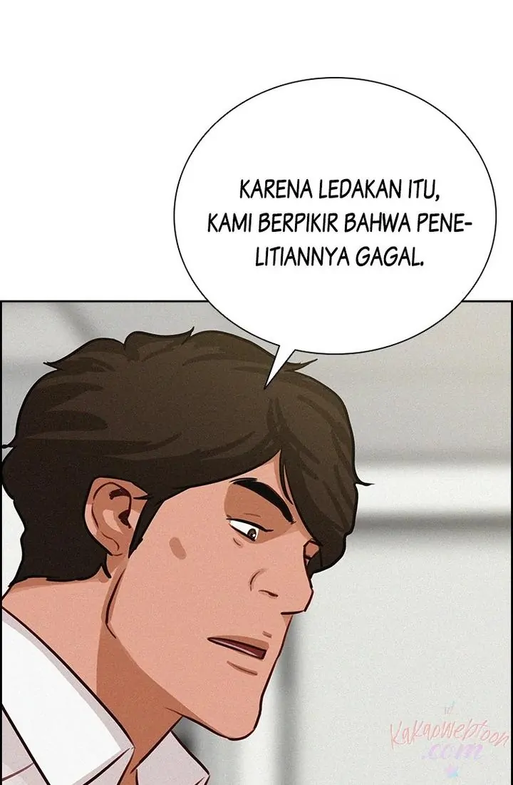 Halaman 159