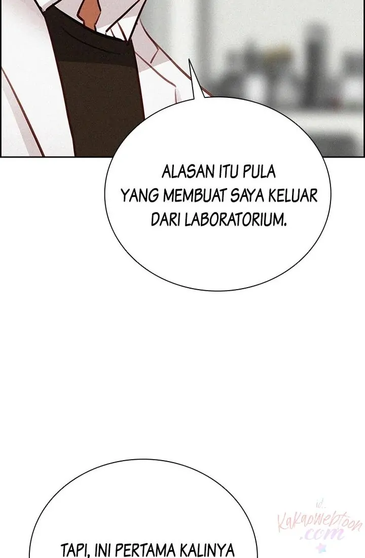 Halaman 160