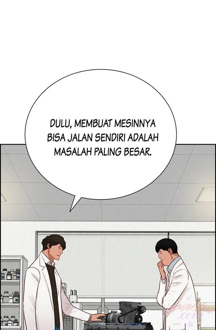 Halaman 162