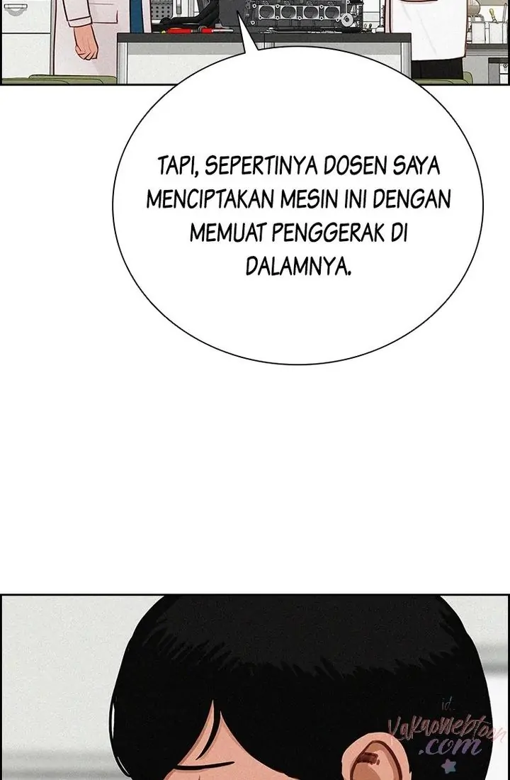 Halaman 163