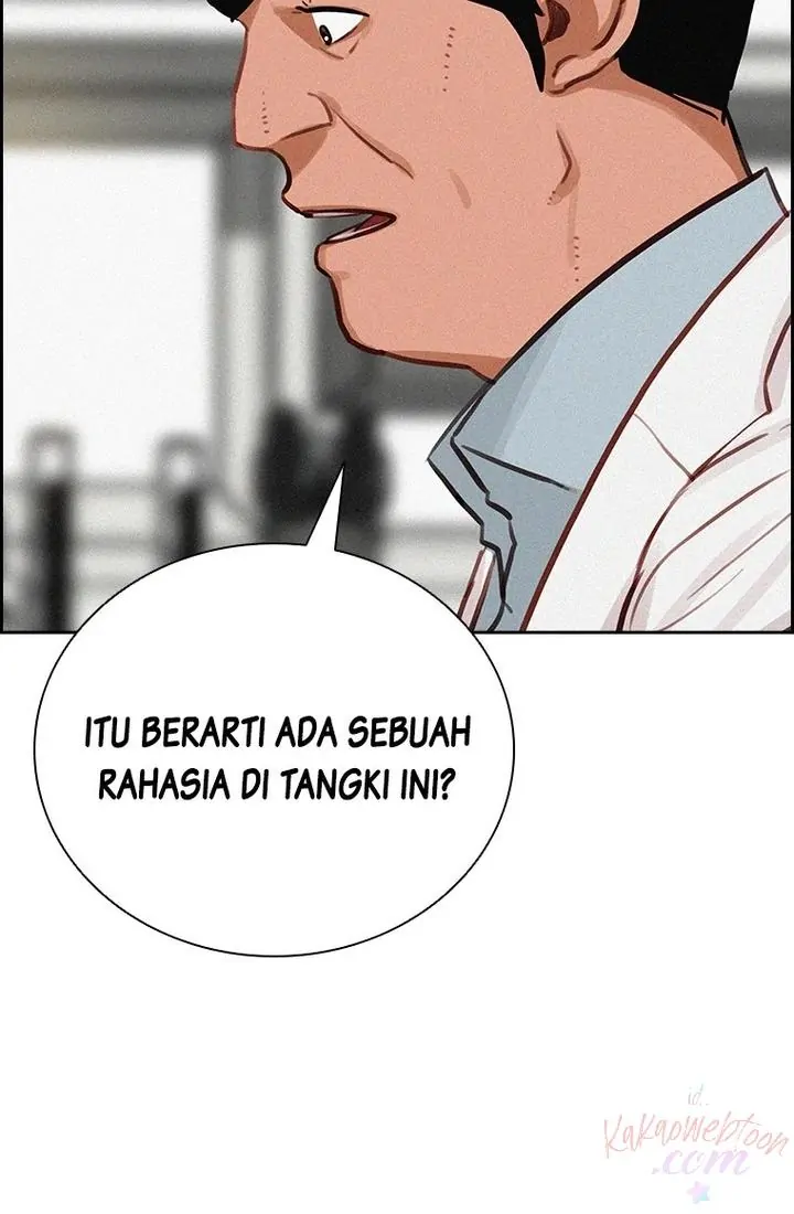 Halaman 164