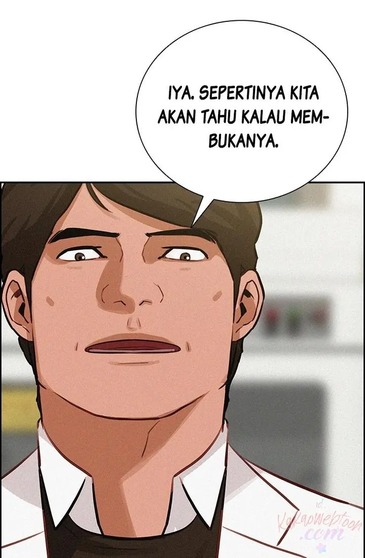 Halaman 165