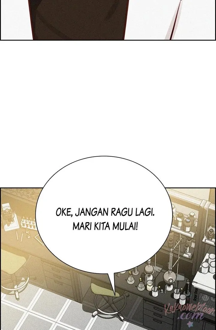 Halaman 166