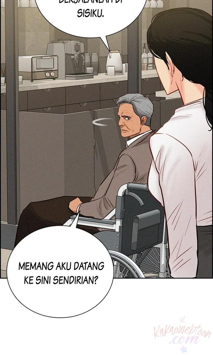 Halaman 391