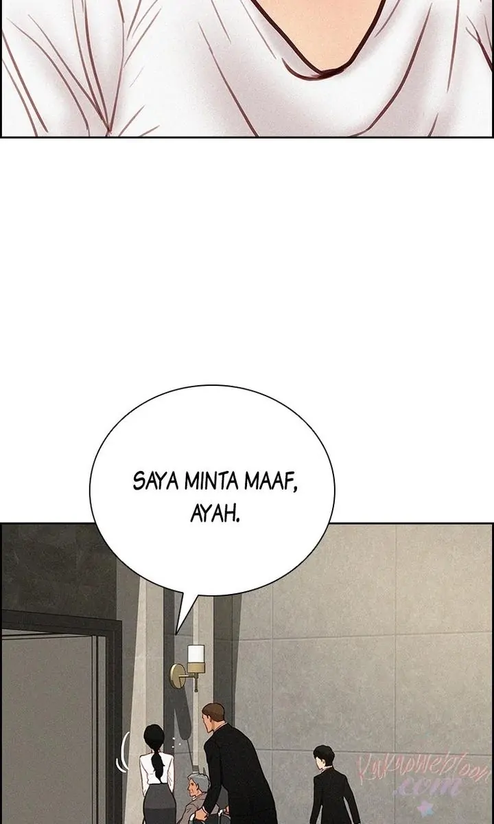 Halaman 393