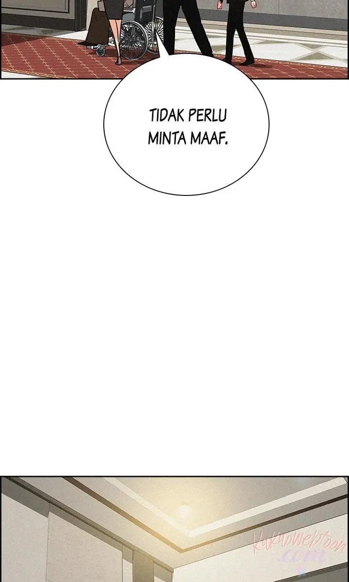 Halaman 394