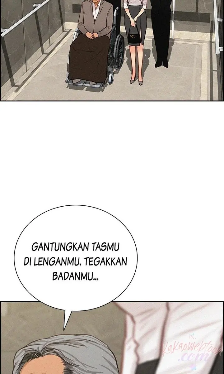 Halaman 396
