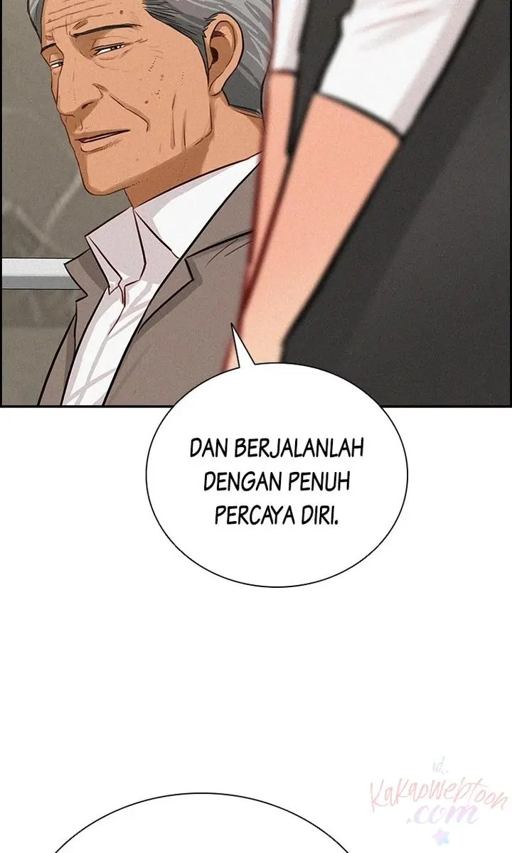 Halaman 397