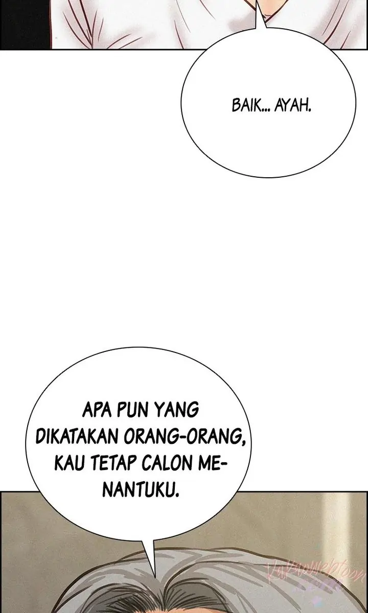 Halaman 399
