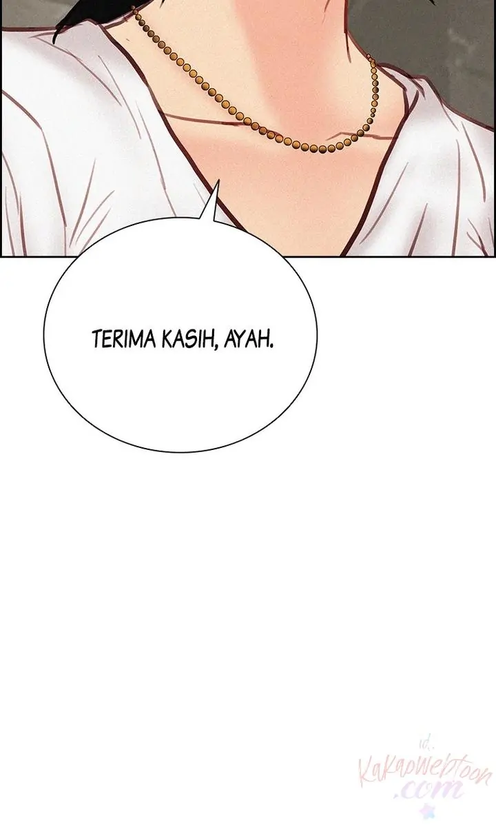 Halaman 403