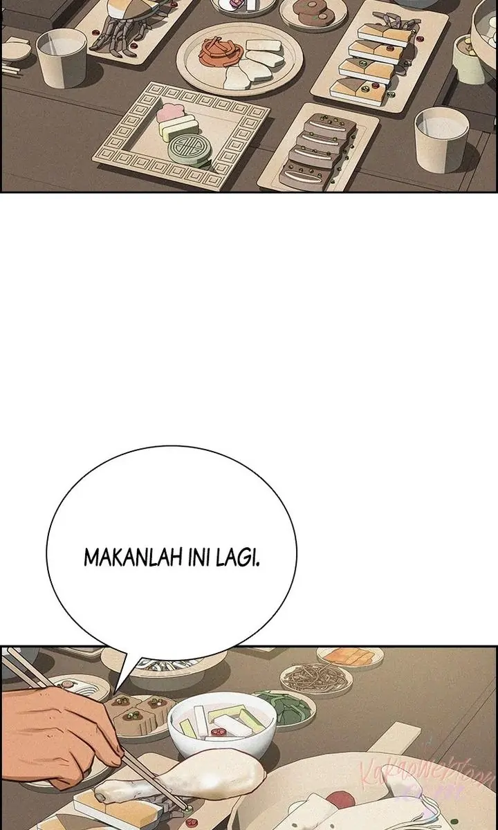 Halaman 409