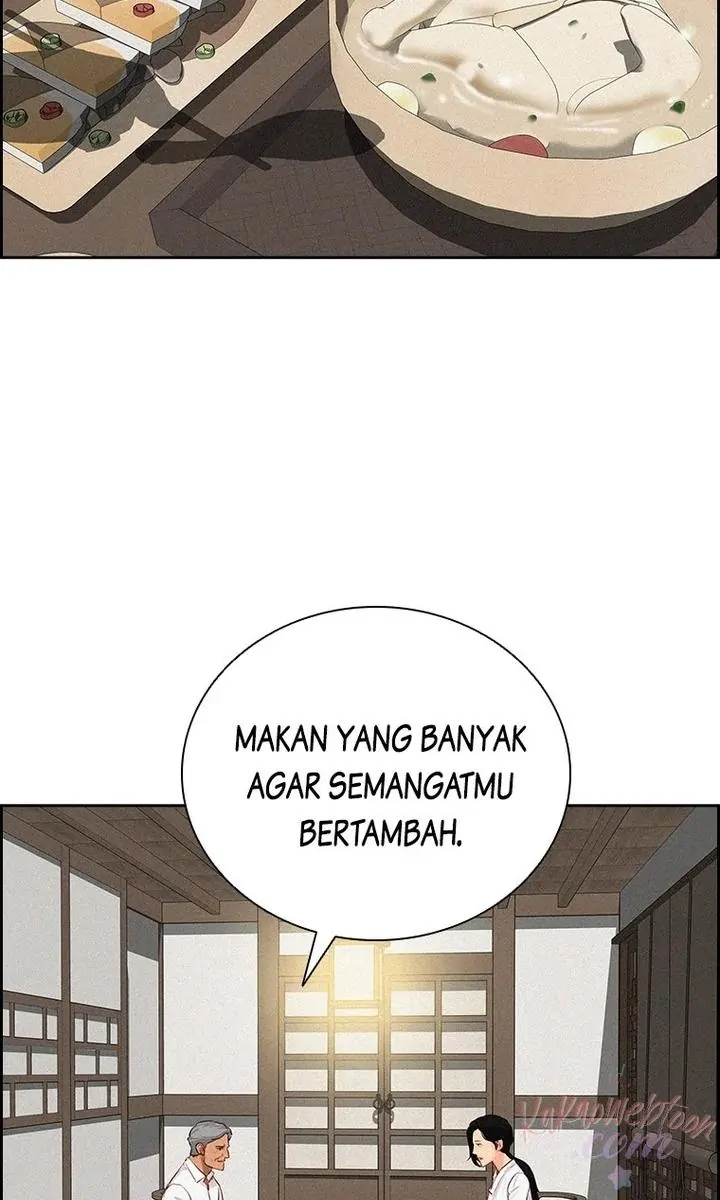 Halaman 410