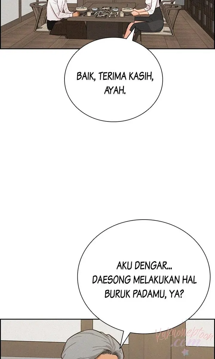 Halaman 411