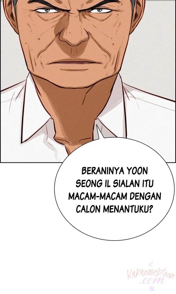 Halaman 414