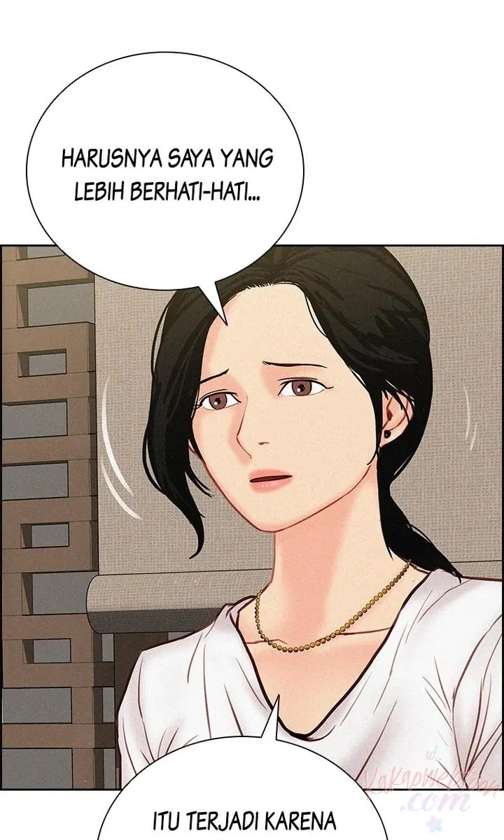 Halaman 415