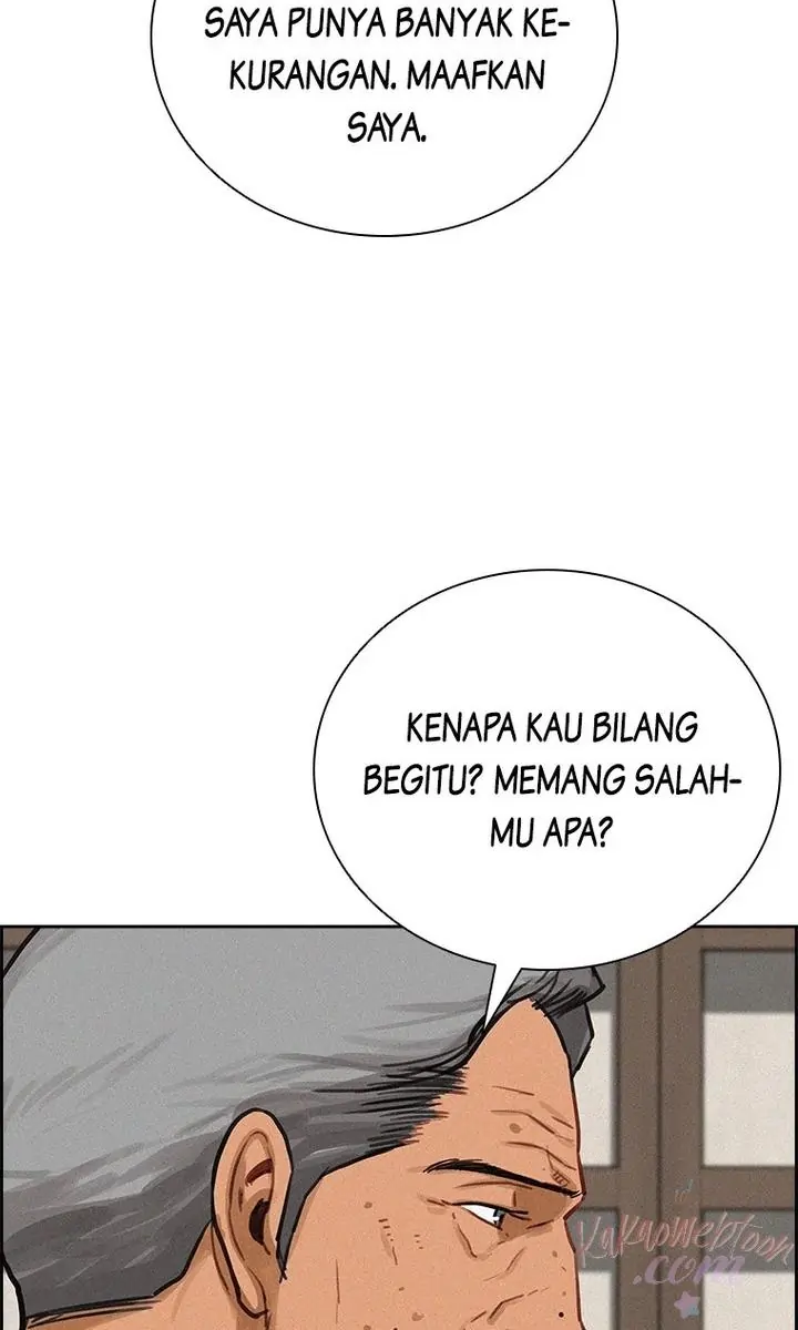 Halaman 416