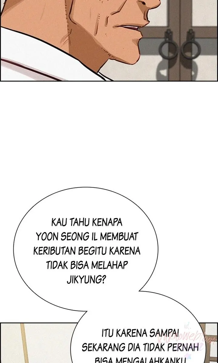 Halaman 417
