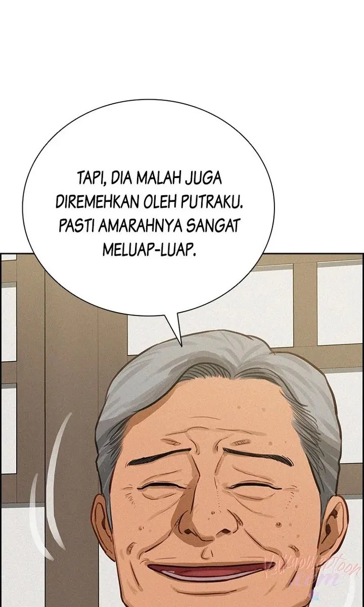 Halaman 419