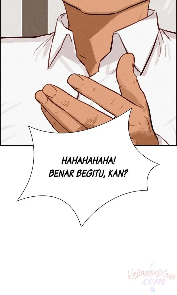 Halaman 420