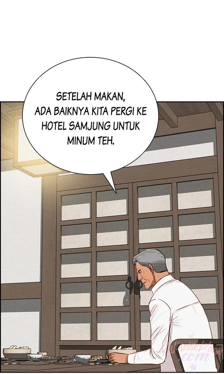 Halaman 422