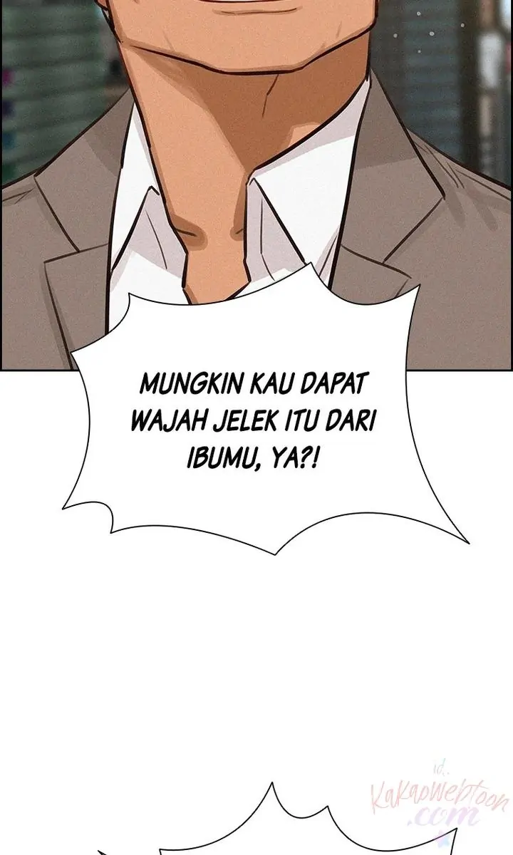 Halaman 340