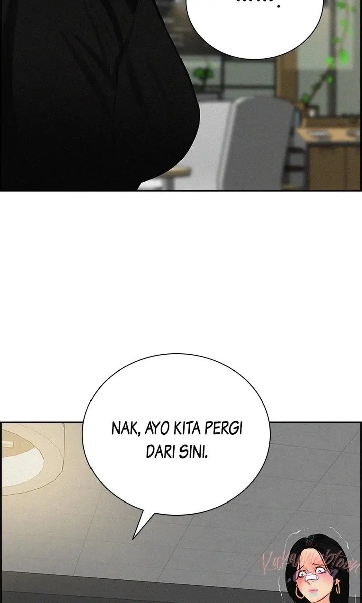 Halaman 343