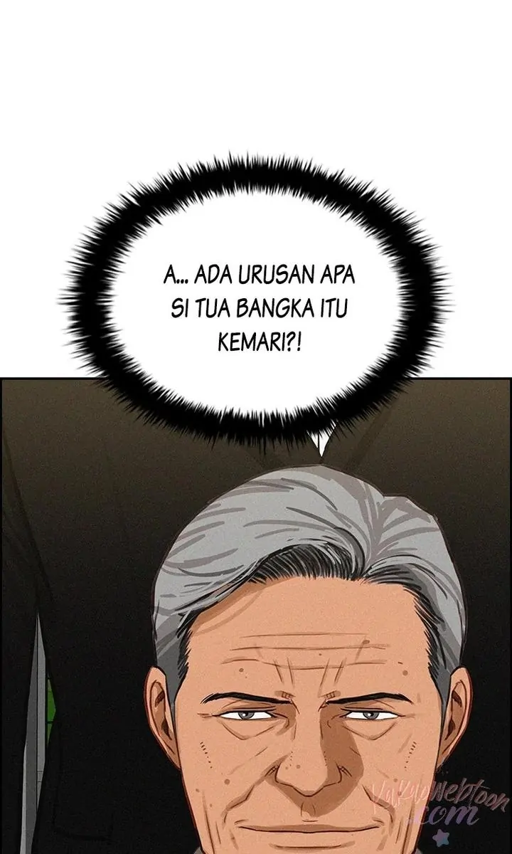 Halaman 354
