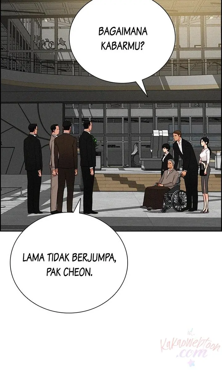 Halaman 356