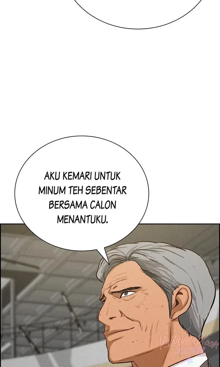Halaman 358