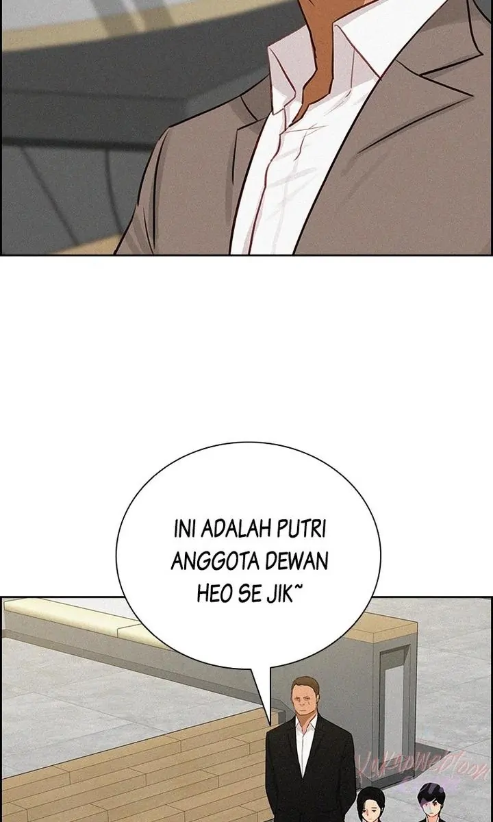 Halaman 359